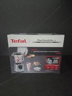 Tefal Perfectmix+, Ophalen of Verzenden, Nieuw, Blender
