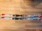 Ski's - Perfect voor de Piste!, 160 tot 180 cm, Gebruikt, Carve, Skiën