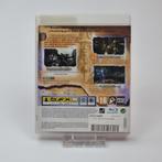 Playstation 3 Game : Demon Souls, Sony, Zo goed als nieuw, Support@sony.com, 1-7-1 Konan, Minato-ku
Tokyo 108-0075
Japan