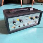 ‘Melos’ Echo Chamber, Ophalen of Verzenden, Gebruikt