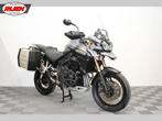 TRIUMPH TIGER EXPLORER XC (bj 2015), 1215 cc, Bedrijf, 3 cilinders, Meer dan 35 kW