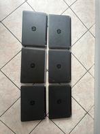 Partij 13x  hp probook 430 g2 i5-5200u i5-4210u 4gb 128gb, Computers en Software, Windows Laptops, 2 tot 3 Ghz, 13 inch, Ophalen of Verzenden
