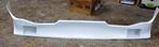 Bumper lip - Add on Lip - Bumper spoiler Chevy/GMC Van, Ophalen, Nieuw