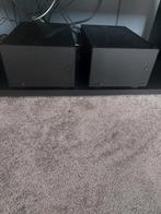 Audiolab  hoogwaardige set 8300 serie, Ophalen of Verzenden, Zo goed als nieuw, Overige merken