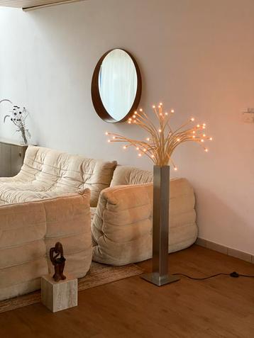 Ikea Stranne Vintage Floorlamp, 1990’s beschikbaar voor biedingen