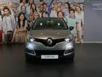 Renault Captur 1.2 TCe Dynamique *AUTOMAAT* *1e Eigenaar!* *, Auto's, Renault, Euro 5, Stof, Zwart, 4 cilinders