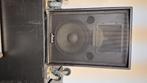 2 x Aztek havana 112, Gebruikt, Overige typen, 120 watt of meer, Ophalen