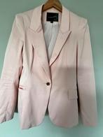 Blazer attentif, Kleding | Dames, Jasjes, Kostuums en Pakken, Ophalen of Verzenden, Zo goed als nieuw, Maat 38/40 (M), Roze