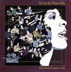 Thelma Houston: I've Got the Music in Me, 1960 tot 1980, Gebruikt, Ophalen of Verzenden, 12 inch