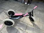 Bolderkar, Wishbonebike 3-1, maxi cosi rodi XP fix, Kinderen en Baby's, Overige Kinderen en Baby's, Gebruikt, Ophalen