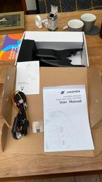 Dashcam Mercedes Cla/ Gla, Ophalen of Verzenden