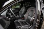 Volvo V60 2.0 T6 Recharge AWD Inscription Expre € 26.950,0, Auto's, Volvo, Automaat, Gebruikt, Euro 6, 4 cilinders