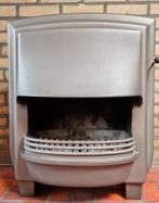 Kachel etna, Huis en Inrichting, Kachels, Ophalen, Gebruikt, Hout, Houtkachel