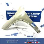 H247 GLA ZIJSCHERM LINKS A2478811100 Mercedes GLA Klasse SCH, Auto-onderdelen, Gebruikt, -, Links, Ophalen of Verzenden