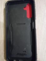 samsung galaxy a14 hoesje, Ophalen, Zo goed als nieuw, Overige modellen, Hoesje of Tasje