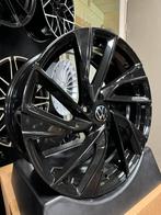 19 inch velgen voor Volkswagen Adelaide 5x112 Golf 5 6 7 8 C, Auto-onderdelen, Banden en Velgen, 19 inch, Velg(en), Nieuw, Ophalen of Verzenden
