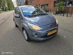 Ford Ka 1.2 Comfort start/stop, Voorwielaandrijving, Euro 5, Gebruikt, 1242 cc
