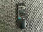 JVC RM-RXC7K Remote Control Afstandsbediening RM RXC7K, Ophalen of Verzenden, Zo goed als nieuw, Origineel