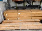 ZWEEDS RABAT, Ophalen, Nieuw, 250 cm of meer, Planken
