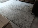 Groot Vloerkleed Montel - 200x200 cm, Ophalen, Gebruikt, Vierkant, 200 cm of meer