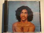 CD Prince - Prince (1979, geseald, oa I Wanna Be Your Lover), 1960 tot 1980, Ophalen of Verzenden, Nieuw in verpakking