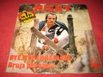 Micky: Bye, bye Fräulein, Ophalen of Verzenden, Zo goed als nieuw, Pop, Single