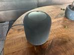 Apple HomePod - Zo goed als nieuw, Overige merken, Overige typen, Ophalen of Verzenden, Zo goed als nieuw