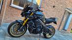 Yamaha MT-10 (R1) Custom - Bomvol met opties!, Motoren, 4 cilinders, Particulier, Meer dan 35 kW, Quickshifter