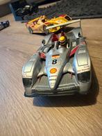 Slotcars carrera, Ophalen, Carrera, Elektrisch, Racebaan