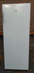 Diepvries kast, Witgoed en Apparatuur, Vriezers en Diepvrieskisten, Ophalen, Gebruikt, Minder dan 60 cm, Energieklasse A of zuiniger