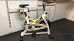 Spin bike. BH, Ophalen, Nieuw, Spinningfiets