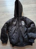 Shoeby Winterjas 122/128 - Amper Gedragen!, Kinderen en Baby's, Kinderkleding | Schoenen en Sokken, Jongen of Meisje, Overige typen