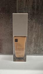 Hema foundation nr 03, Gehele gezicht, Beige, Ophalen of Verzenden, Zo goed als nieuw