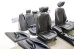 ledere bekleding set BMW 3 Serie 11-, Ophalen of Verzenden, Gebruikt, BMW
