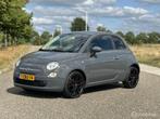 Fiat 500 1.0 TwinAir Pop, Voorwielaandrijving, Gebruikt, Euro 6, 840 kg
