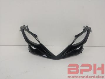 Topkuip midden Suzuki GSX-R 600 750 L1 L2 L3 L4 L5 L6 2011 t beschikbaar voor biedingen