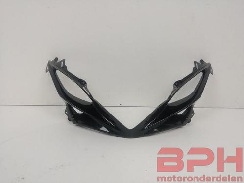 Topkuip midden Suzuki GSX-R 600 750 L1 L2 L3 L4 L5 L6 2011 t, Motoren, Onderdelen | Suzuki, Gebruikt, Ophalen of Verzenden