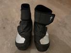 Winter Schoenen - Specialized, Ophalen of Verzenden, Gebruikt, Kleding