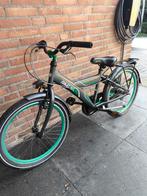 Popal funjet 22 inch, Fietsen en Brommers, Fietsen | Jongens, Ophalen, 22 inch, Popal funjet, Versnellingen