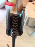 INNOX Microfoonstandaard - Zo Goed Als Nieuw!, Ophalen of Verzenden