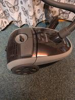 Stofzuiger, Ophalen of Verzenden, Zo goed als nieuw, 1600 tot 2000 watt