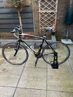 Merida Speeder T5 Ultegra voor 200 euro, Fietsen en Brommers, Fietsen | Racefietsen, 28 inch, Gebruikt, Aluminium, Meer dan 20 versnellingen