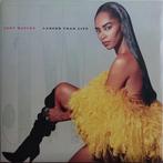 ---> Jody Watley - Larger Than Life (CD) <---, Ophalen of Verzenden, Zo goed als nieuw, Dance Populair