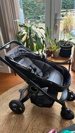 Chicco Urban 2-in-1 kinderwagen, Ophalen, Zo goed als nieuw, Regenhoes