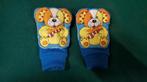 handpoppen, met leeuwen erop, Ophalen of Verzenden, 'T Olde Gre-j, Info@toldegrej.nl, Endepoelstraat 20f Didam