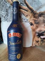Gratis lege fles Baileys, Verzamelen, Ophalen, Gebruikt, Overige gebieden, Overige typen