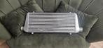 Nieuwe Universele Intercooler - 540x235x65mm, Ophalen, Nieuw, Universele onderdelen