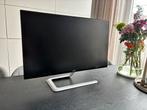 AOC LCD monitor, Ophalen, Zo goed als nieuw, USB-C, LED