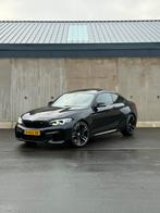 BMW M2 LCI DCT 2018 | 19 INCH | H&K | SCHUIFKANTELDAK, Auto's, BMW, Achterwielaandrijving, Zwart, 4 stoelen, Zwart