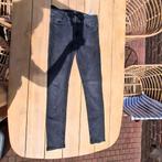 FSBN zwarte jeans maat XS, Kleding | Heren, Verzenden, Zwart, W32 (confectie 46) of kleiner, Zo goed als nieuw